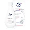 frei öl Hydrolipid Bodylotion