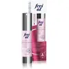 frei öl® ANTI AGE HYALURON LIFT Intensive Serum