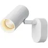 SLV, Applique + plafonnier, NOBLO (750 lm)