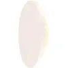 SLV Slv Plastra Applique Led En Plâtre, Ronde