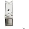 SLV Quad 2 Xl Applique D'extérieur Up&down Led H15cm