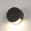 SLV Slv Pema Applique Led, Anthracite