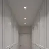 SLV Horn-t gu10, 1x, blanc, 50w max.