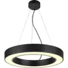 SLV MEDO RING 60 Suspension Noir