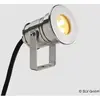 SLV Dasar Spot Projecteur; Extérieur