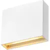Opbouw led spot Quad Frame - 1003467