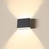SLV, Applique + plafonnier, OVAL 14 (280 lm)