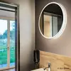 SLV TRUKKO WL 1004731 Applique murale murale à intensité variable pour...