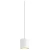 SLV, Suspension, Oculus (780 lm)