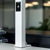 SLV, Lampe de table, Tischleuchten (7600 lm)