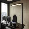 SLV, Lampe de table, Tischleuchten (7600 lm)