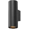 SLV, Applique + plafonnier, Asto Tube (GU10)
