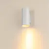 SLV, Applique + plafonnier, Asto Tube (GU10)