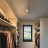 SLV, Applique + plafonnier, Asto Tube (GU10)