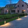 SLV, Lampadaire, Lampadaire à LED (900 lm)