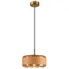 SLV, Suspension, Lampe suspendue (E27)
