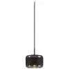 SLV, Suspension, Lampe suspendue (E27)