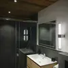 SLV, Applique + plafonnier, Applique murale LED (1600 lm)