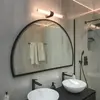 SLV, Applique + plafonnier, Applique murale LED (1600 lm)