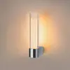 SLV, Applique + plafonnier, Applique murale LED (560 lm)