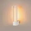 SLV, Applique + plafonnier, Applique murale LED (560 lm)
