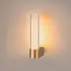 SLV, Applique + plafonnier, Applique murale LED (560 lm)