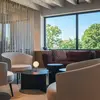 SLV, Lampe de table, Lampe de table (E14)