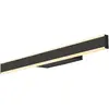 SLV, Accessoires éclairage, ONE LINEAR 50