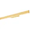 SLV, Accessoires éclairage, ONE LINEAR 70