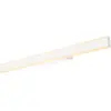 SLV, Applique + plafonnier, ONE LINEAR 70 (2700 lm)