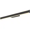 SLV, Accessoires éclairage, ONE LINEAR 70