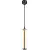 SLV, Suspension, Quimera (320 lm)