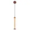 SLV, Suspension, Quimera (320 lm)