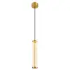 SLV, Suspension, Quimera (320 lm)