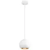 SLV, Suspension, LIGHT EYE  150 (GU10)