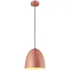 SLV, Suspension, PARA CONE 30 (E27)