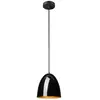 SLV, Suspension, PARA CONE 20 (E27)