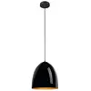 SLV, Suspension, PARA CONE 30 (E27)