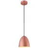 SLV, Suspension, PARA CONE 20 (E27)