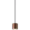 SLV, Suspension, Oculus (780 lm)