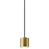 SLV, Suspension, Oculus (780 lm)