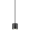SLV, Suspension, Oculus (780 lm)