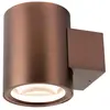 SLV, Éclairage d'extérieur, Oculus (1100 lm, IP20)