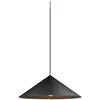 SLV, Suspension, MAGICO 55 (E27)