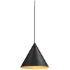 SLV, Suspension, MAGICO 38 (E27)