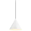 SLV, Suspension, MAGICO 38 (E27)