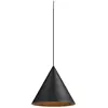 SLV, Suspension, MAGICO 38 (E27)