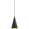 SLV, Suspension, MAGICO 20 (E27)