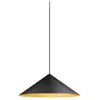 SLV, Suspension, MAGICO 55 (E27)
