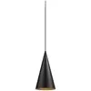 SLV, Suspension, MAGICO 20 (E27)